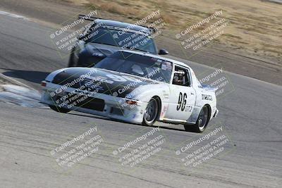 media/Nov-05-2023-CalClub SCCA (Sun) [[4ca13f3dad]]/Group 4/Offramp (Race)/